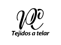 PC Tejidos a telar