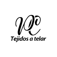 logo pc tejidos ruta del algarrobo