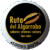 logo ruta del algarrobo sabores olores y colores san martin turismo (2)