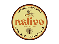 nativo alfajores
