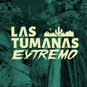 logo las tumanas extremo