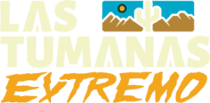 tumanas extremo png