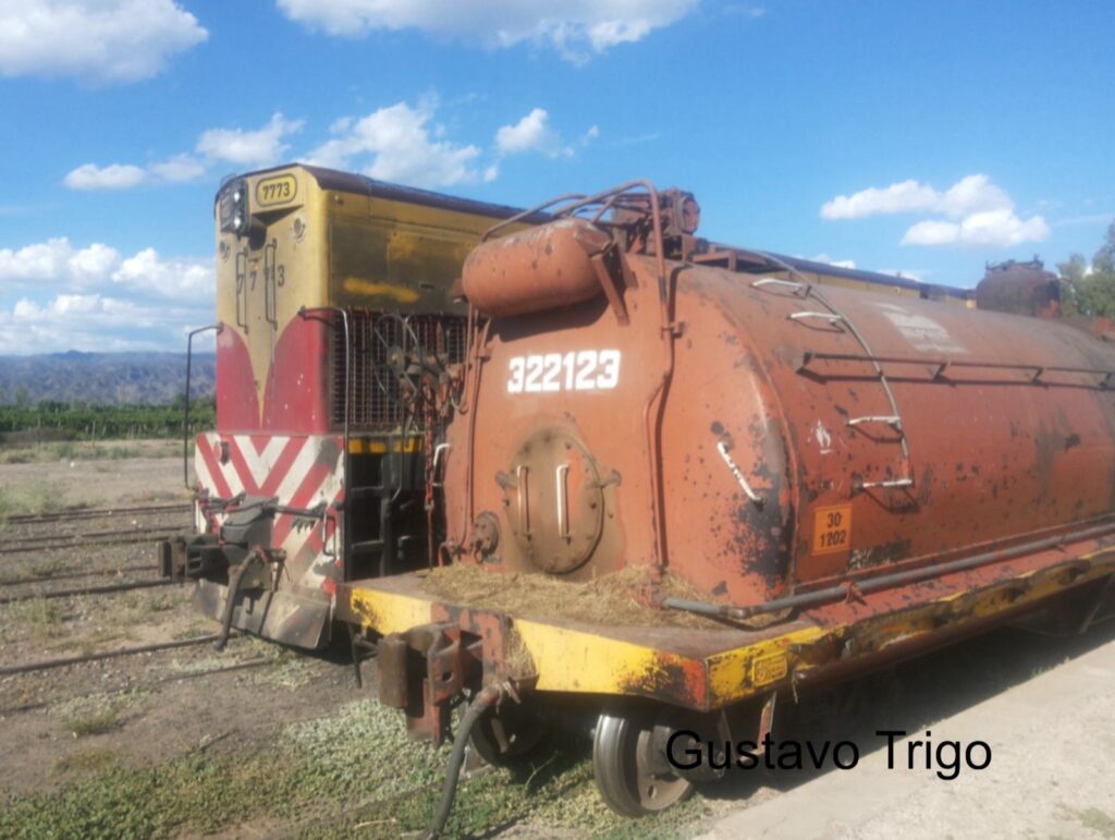el ferrocarril en san juan historia, progreso y transformación (2)